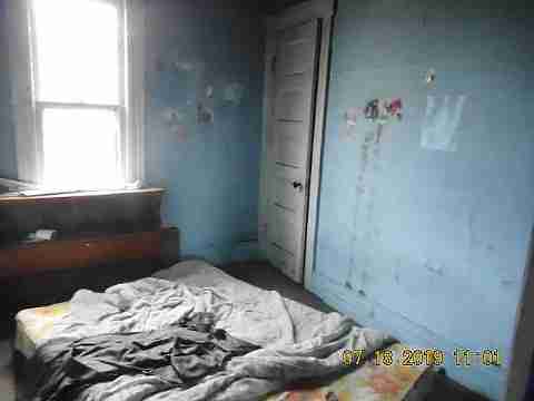 3394 Benson (36)_m.jpg